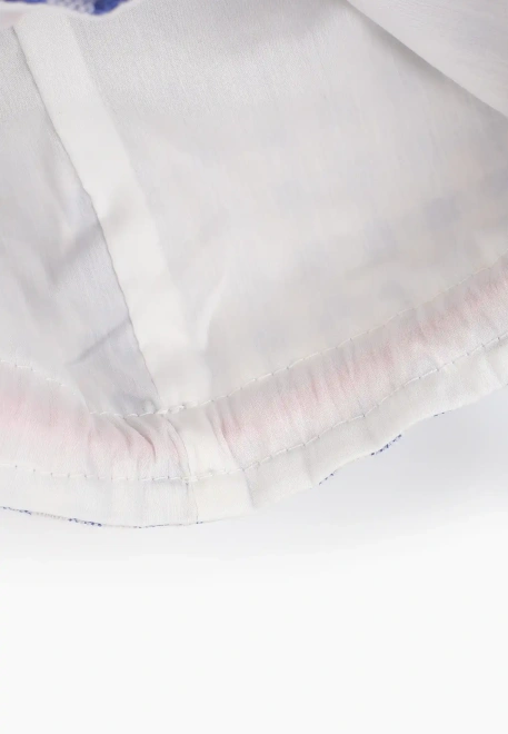 Сумка Хаора