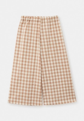 Костюм Сакура