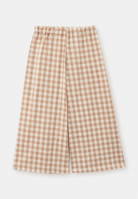 Костюм Сакура