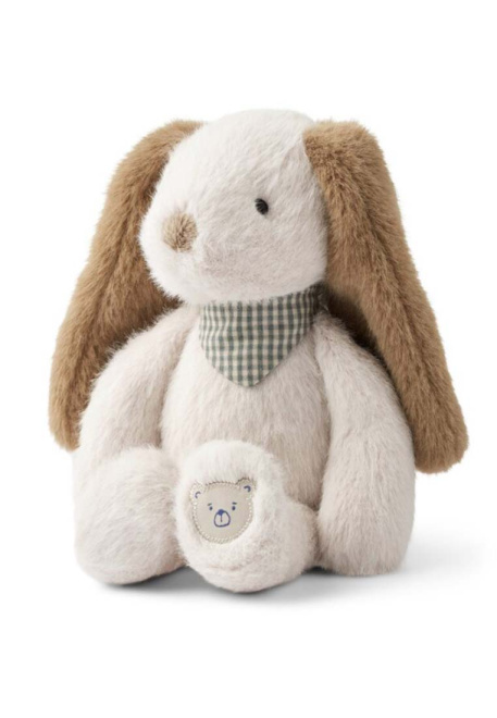 Игрушка Собачка