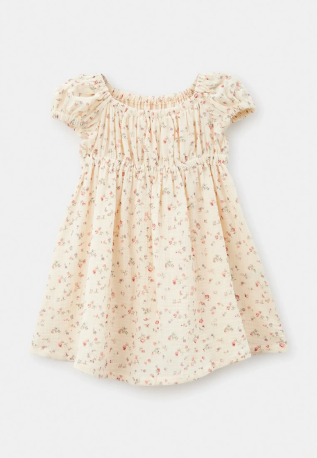 Платье Мина