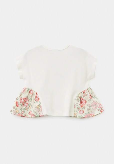 Футболка Алжир