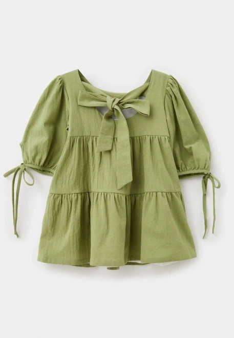 Платье Скай