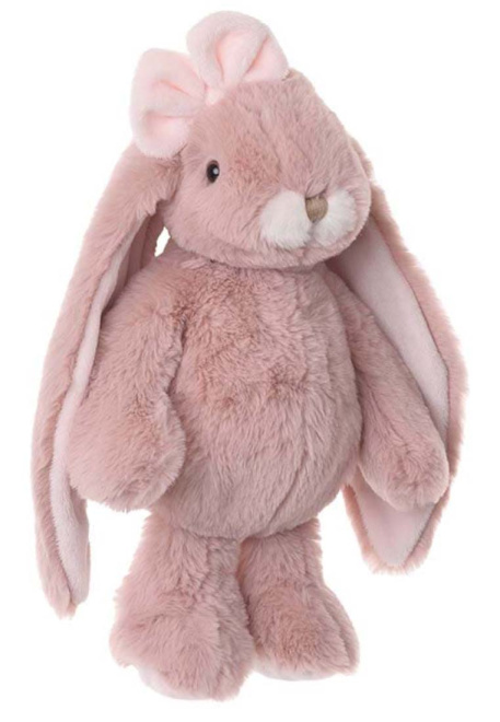 Игрушка Зайка