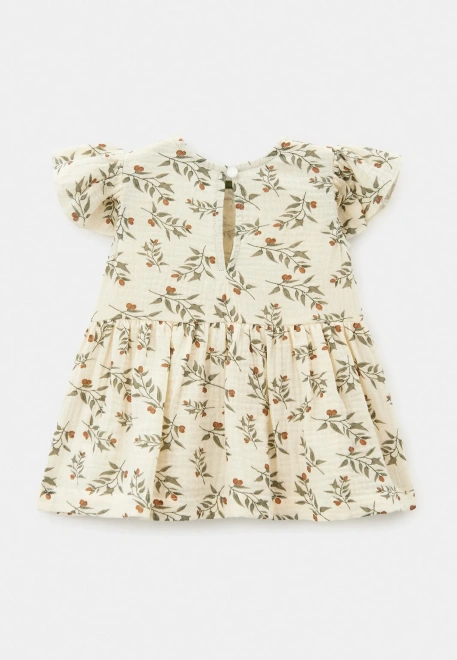 Платье Мелания