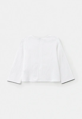 Блузка Аурелия