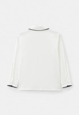 Рубашка Ян Рубашка Ян