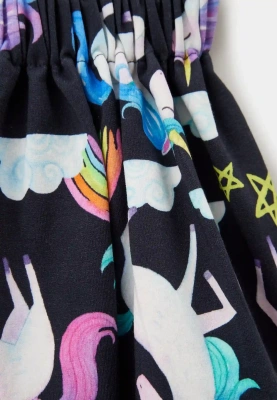 Юбка Агнесс