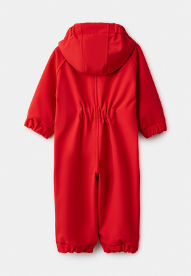 Комбинезон Бенджамин