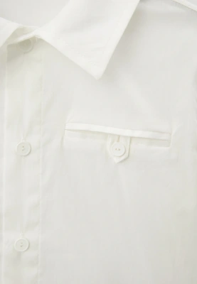 Рубашка Эммет Рубашка Эммет