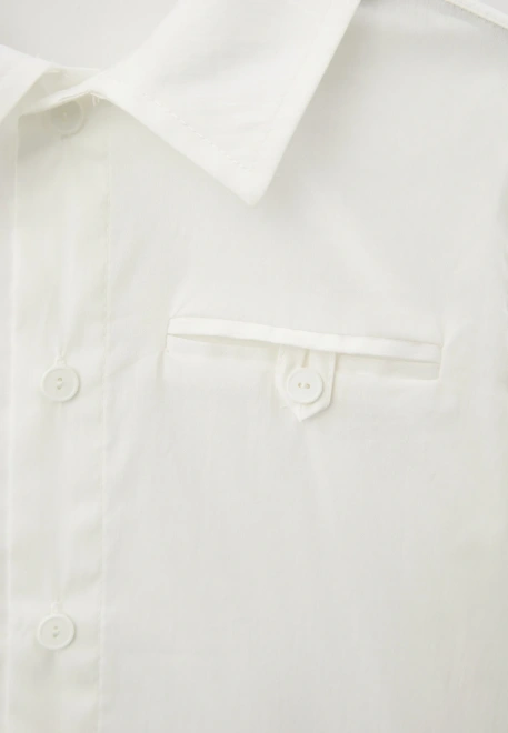 Рубашка Эммет