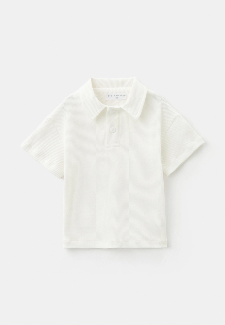 Футболка Зико