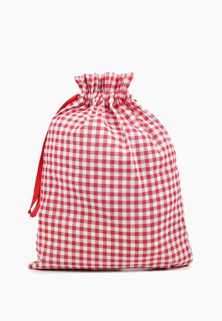 Подарочная упаковка