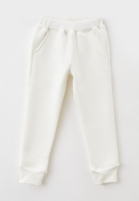 Костюм Изабелла