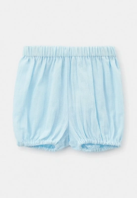 Костюм Демель