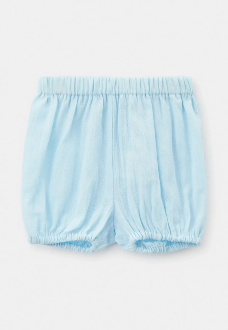 Костюм Демель