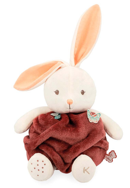 Игрушка Кролик