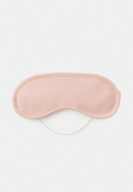 Пижама Эбигейл