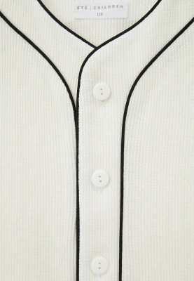 Костюм Акира