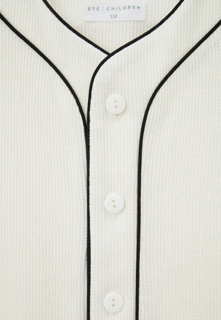 Костюм Акира