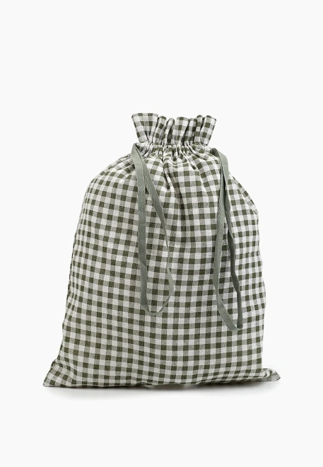 Подарочная упаковка