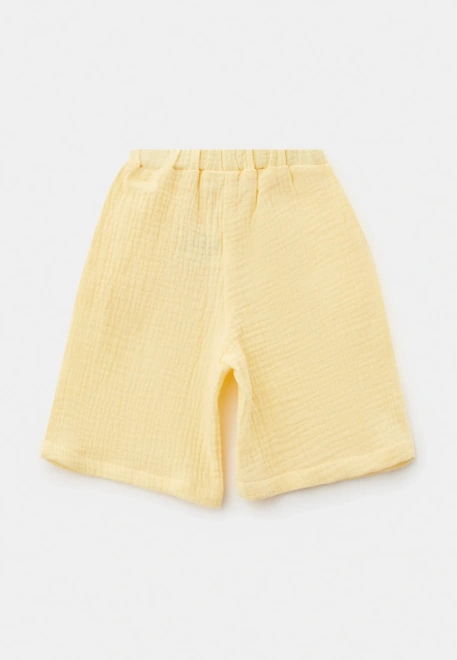 Костюм Стелла