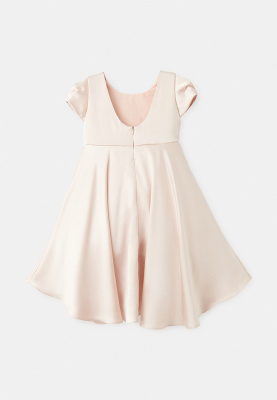 Платье Алфреда