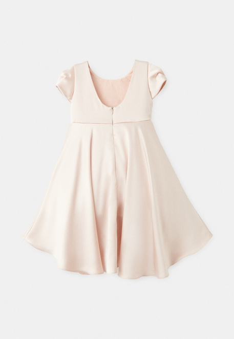 Платье Алфреда