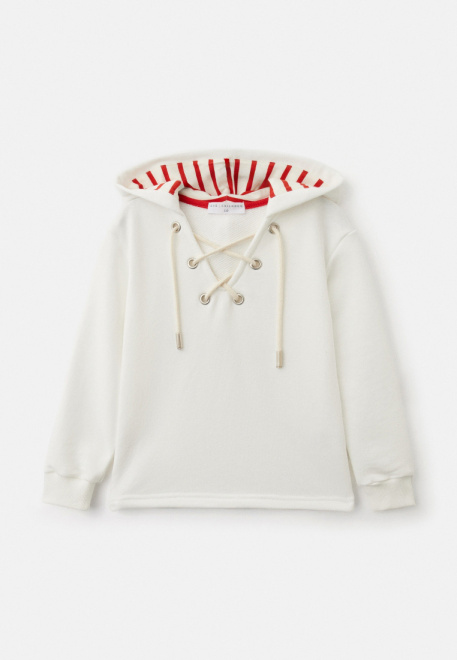 Свитшот Элсон