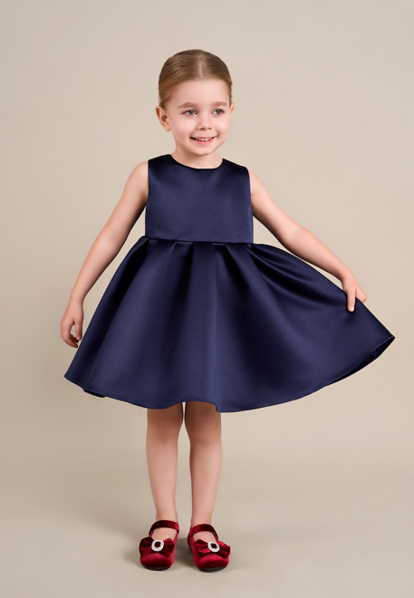 Платье Карлин