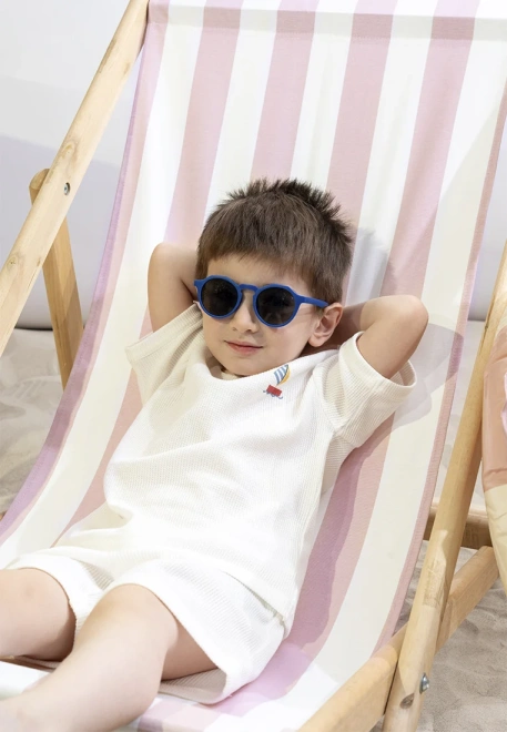 Костюм Масару