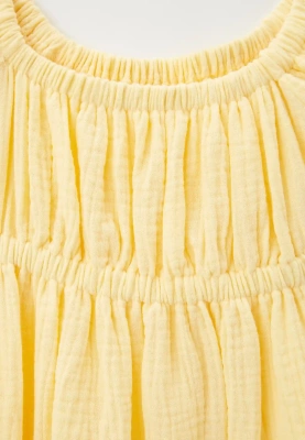 Платье Мина Платье Мина