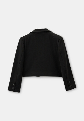 Жакет Голди