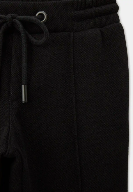 Брюки Толкин