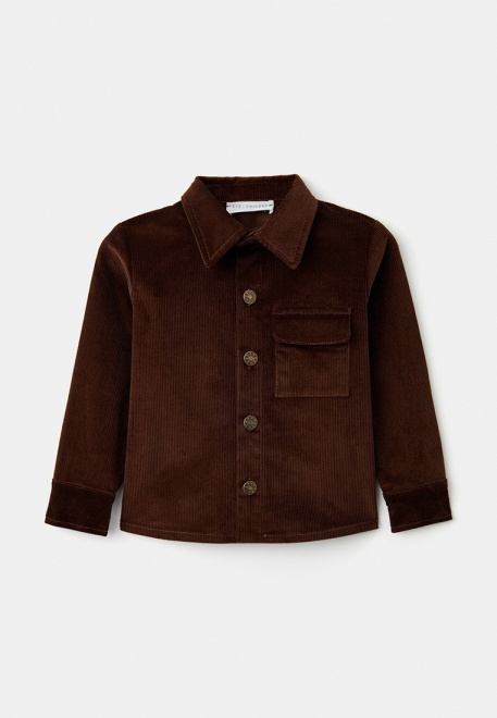 Рубашка Грац