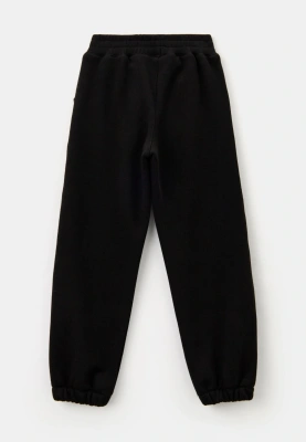 Брюки Клейтон