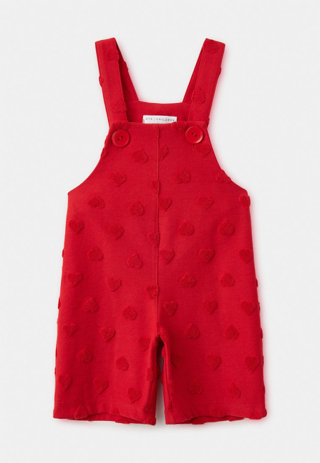 Комбинезон Арти