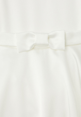 Платье Алфреда