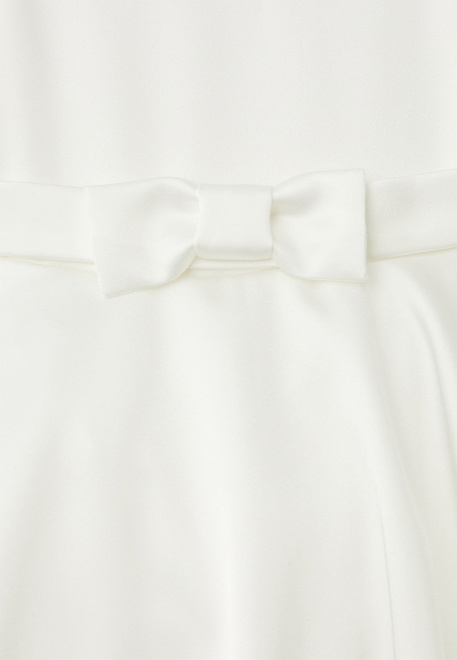 Платье Алфреда