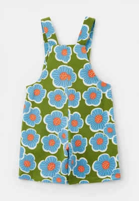 Комбинезон Арти