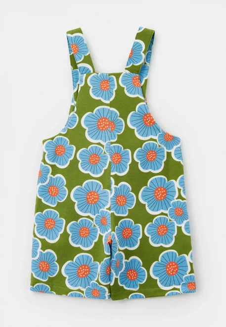 Комбинезон Арти