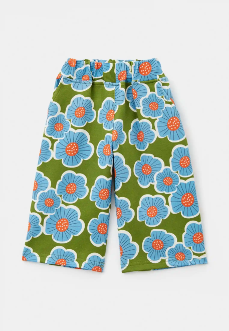 Брюки Кристофер