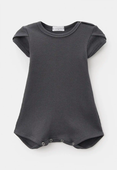 Песочник Шкипер Песочник Шкипер