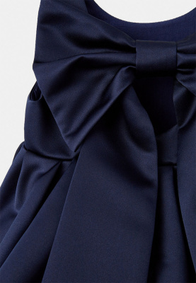 Платье Карлин