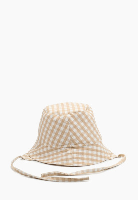 Панама Скарлетт