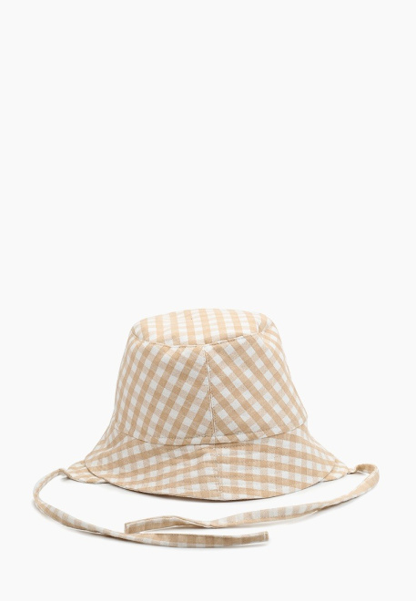 Панама Скарлетт