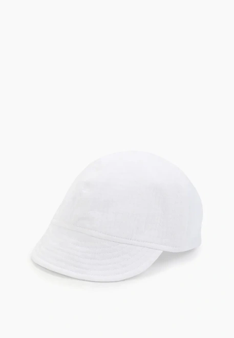 Кепка Вилли