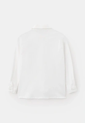 Рубашка Мумбай