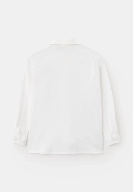 Рубашка Мумбай