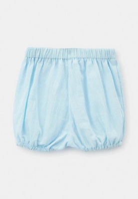 Костюм Демель